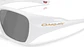 Oakley Chaminade OO9492-0260 - Miniatura 2
