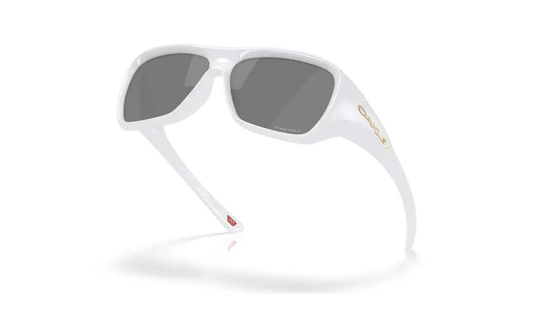 Oakley Chaminade OO9492-0260 7