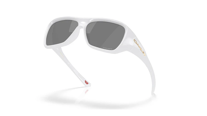 Oakley Chaminade OO9492-0260 7