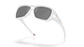 Oakley Chaminade OO9492-0260 - Miniatura 7