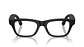 Ray-Ban Meta Blayzer Optics RW7001 2077 54 - Miniatura 6