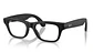 Ray-Ban Meta Blayzer Optics RW7001 2077 50 - Miniatura 1