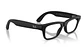 Ray-Ban Meta Blayzer Optics RW7001 2077 50 - Miniatura 4