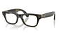 Ray-Ban Meta Blayzer Optics RW7001 8530 54 - Miniatura 1