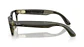 Ray-Ban Meta Blayzer Optics RW7001 8530 54 - Miniatura 2