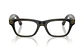 Ray-Ban Meta Blayzer Optics RW7001 8530 54 - Miniatura 6