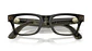 Ray-Ban Meta Blayzer Optics RW7001 8530 54 - Miniatura 5