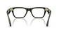 Ray-Ban Meta Blayzer Optics RW7001 8530 54 - Miniatura 3