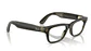 Ray-Ban Meta Blayzer Optics RW7001 8530 54 - Miniatura 4