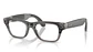 Ray-Ban Meta Blayzer Optics RW7001 8529 54 - Miniatura 1