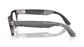 Ray-Ban Meta Blayzer Optics RW7001 8529 54 - Miniatura 2