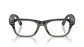 Ray-Ban Meta Blayzer Optics RW7001 8529 54 - Miniatura 6