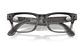 Ray-Ban Meta Blayzer Optics RW7001 8529 54 - Miniatura 5