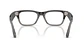 Ray-Ban Meta Blayzer Optics RW7001 8529 54 - Miniatura 3