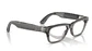 Ray-Ban Meta Blayzer Optics RW7001 8529 54 - Miniatura 4