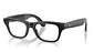 Ray-Ban Meta Blayzer Optics RW7001 8526 54 - Miniatura 1