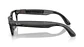 Ray-Ban Meta Blayzer Optics RW7001 8526 54 - Miniatura 2