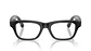 Ray-Ban Meta Blayzer Optics RW7001 8526 54 - Miniatura 6