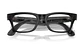 Ray-Ban Meta Blayzer Optics RW7001 8526 54 - Miniatura 5