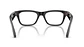 Ray-Ban Meta Blayzer Optics RW7001 8526 54 - Miniatura 3