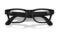 Ray-Ban Meta Blayzer Optics RW7001 2077 54 - Miniatura 5