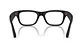 Ray-Ban Meta Blayzer Optics RW7001 2077 54 - Miniatura 3