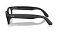Ray-Ban Meta Blayzer Optics RW7001 2077 50 - Miniatura 2