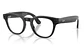 Ray-Ban Meta Scriber Optics RW7002 8526 49 - Miniatura 1