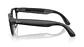 Ray-Ban Meta Scriber Optics RW7002 8526 49 - Miniatura 2