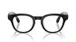 Ray-Ban Meta Scriber Optics RW7002 8526 49 - Miniatura 6