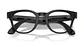 Ray-Ban Meta Scriber Optics RW7002 8526 49 - Miniatura 5