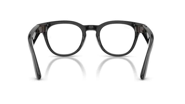 Ray-Ban Meta Scriber Optics RW7002 8526 49 3