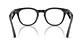 Ray-Ban Meta Scriber Optics RW7002 8526 49 - Miniatura 3