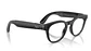 Ray-Ban Meta Scriber Optics RW7002 8526 49 - Miniatura 4