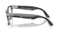Ray-Ban Meta Wayfarer RW4012 6840MF 50 - Miniatura 2