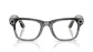 Ray-Ban Meta Wayfarer RW4012 6840MF 50 - Miniatura 6