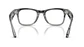 Ray-Ban Meta Wayfarer RW4012 6840MF 50 - Miniatura 3