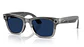 Ray-Ban Meta Wayfarer RW4012 6840MF 50 - Miniatura 9