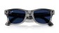 Ray-Ban Meta Wayfarer RW4012 6840MF 50 - Miniatura 7