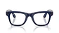 Ray-Ban Meta Wayfarer RW4012 6628MF 53 - Miniatura 6