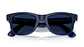 Ray-Ban Meta Wayfarer RW4012 6628MF 53 - Miniatura 7