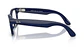 Ray-Ban Meta Wayfarer RW4012 6628MF 50 - Miniatura 2