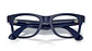 Ray-Ban Meta Wayfarer RW4012 6628MF 50 - Miniatura 5