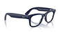 Ray-Ban Meta Wayfarer RW4012 6628MF 50 - Miniatura 4