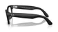 Ray-Ban Meta Wayfarer RW4012 601S1Z 50 - Miniatura 2