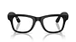 Ray-Ban Meta Wayfarer RW4012 601S1Z 50 - Miniatura 5