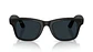 Ray-Ban Meta Wayfarer RW4012 601S1Z 50 - Miniatura 7