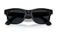 Ray-Ban Meta Wayfarer RW4012 601S1Z 50 - Miniatura 6