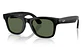 Ray-Ban Meta Wayfarer RW4012 601/71 50 - Miniatura 1