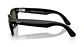 Ray-Ban Meta Wayfarer RW4012 601/71 50 - Miniatura 2